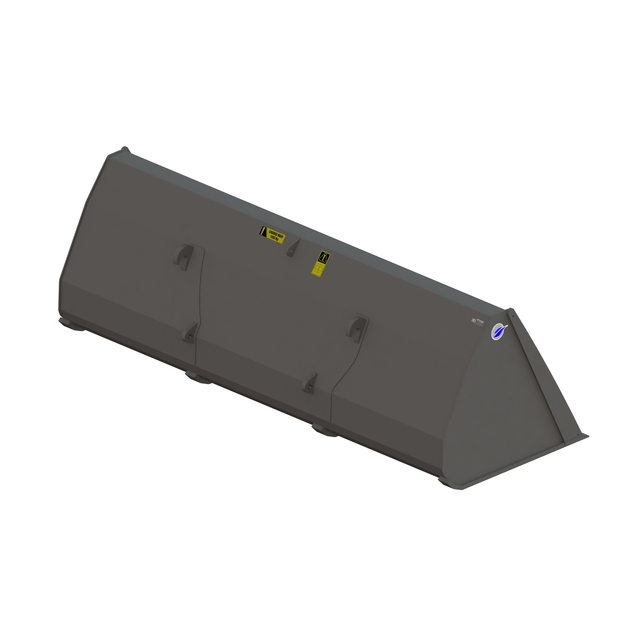 SitePH5-STE_149358_.jpg